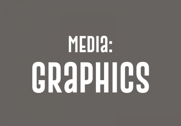 Media: Graphics