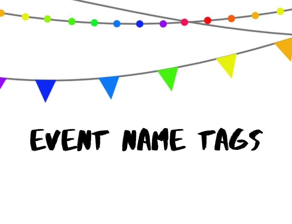Name Template For Events Deeper Kidmin
