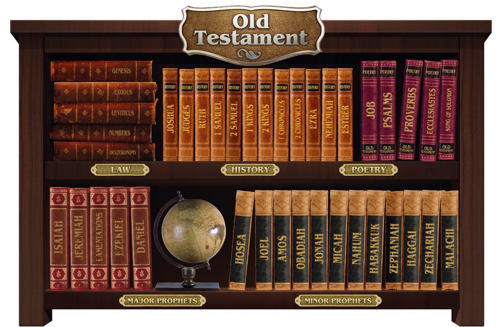 bible-bookshelf-visual-deeper-kidmin