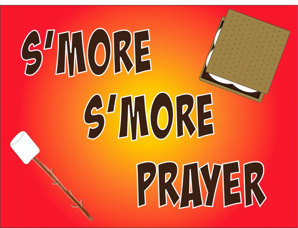 s-more-prayer-event-deeper-kidmin