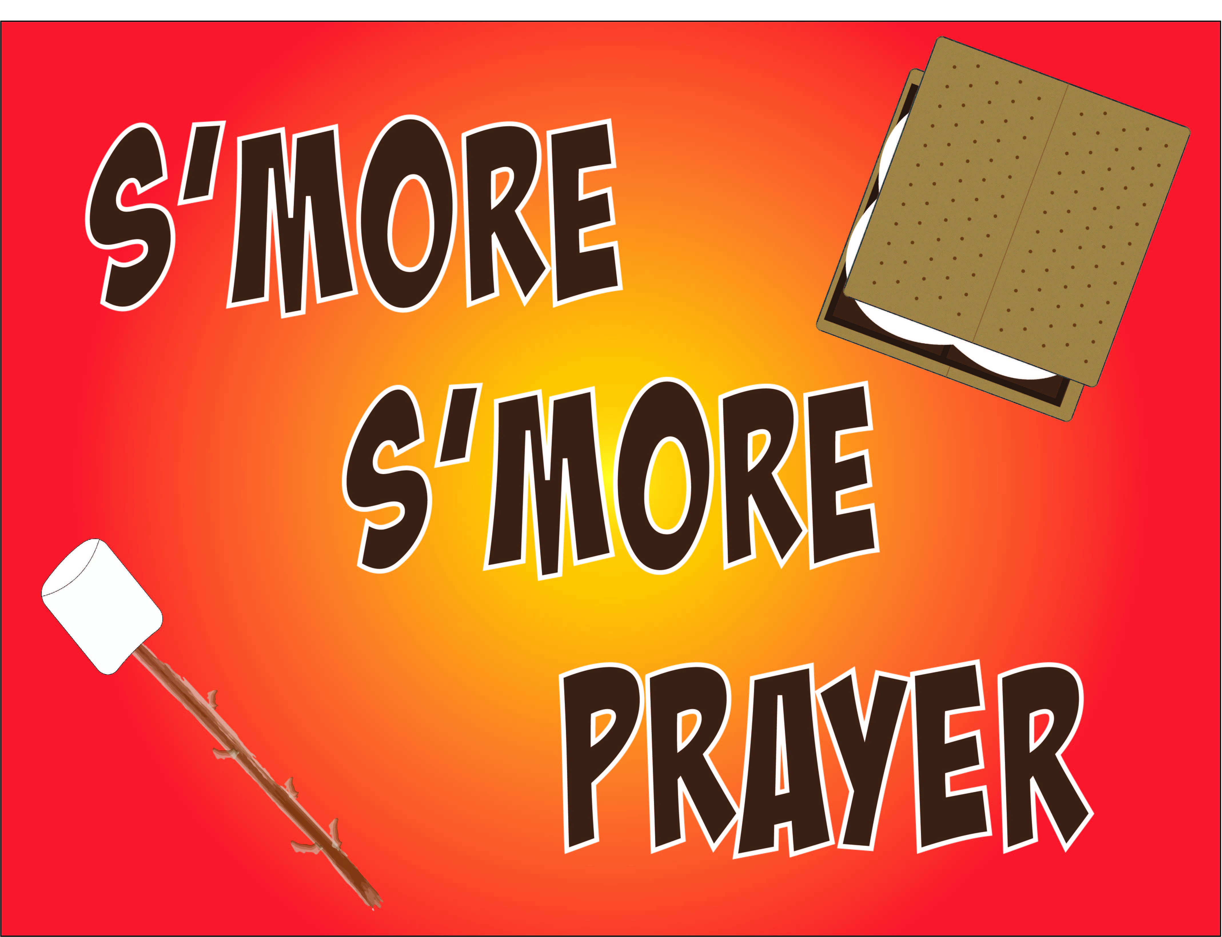 s-more-prayer-event-deeper-kidmin