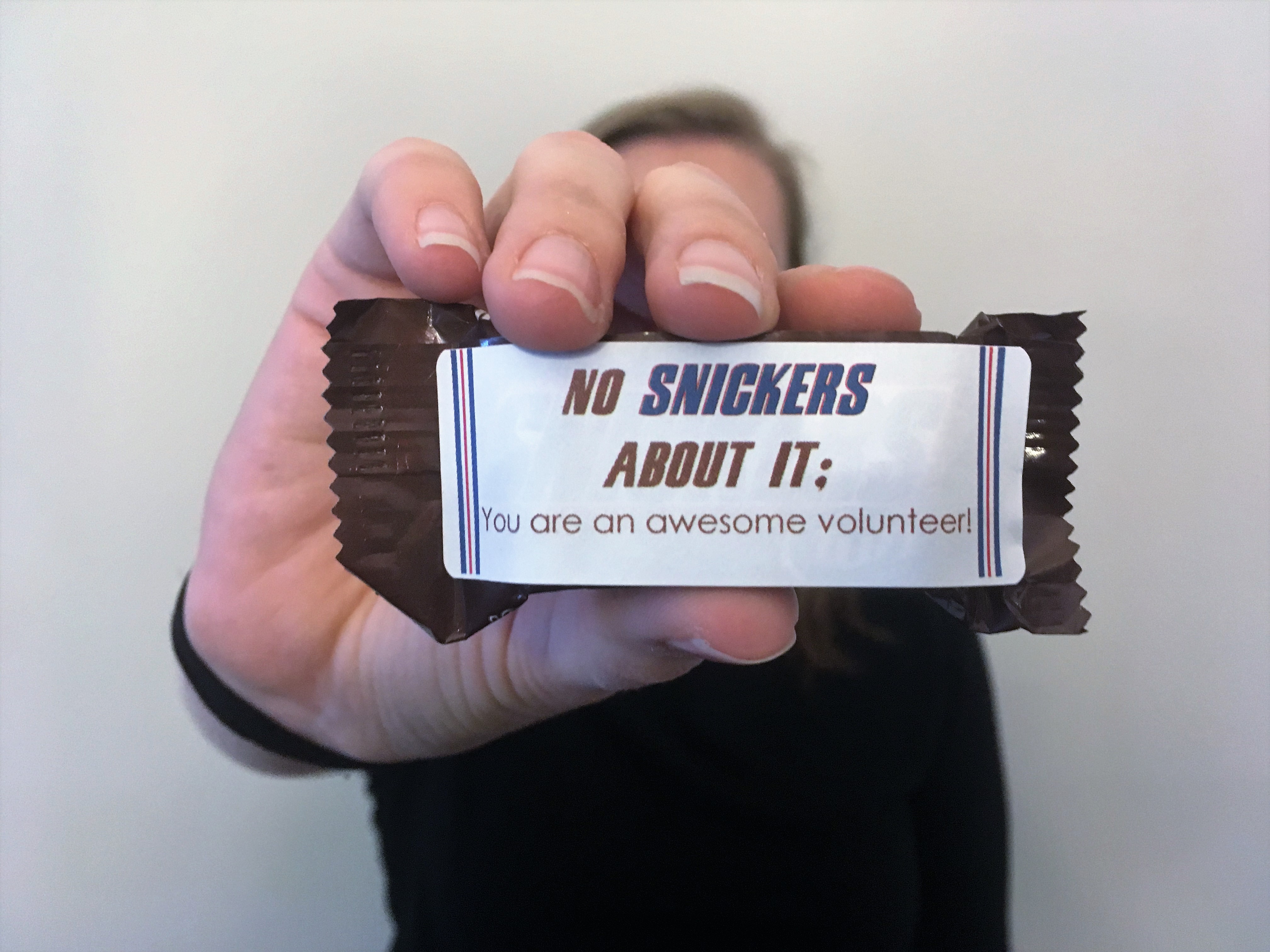 candy-appreciation-labels-free-printables-deeper-kidmin