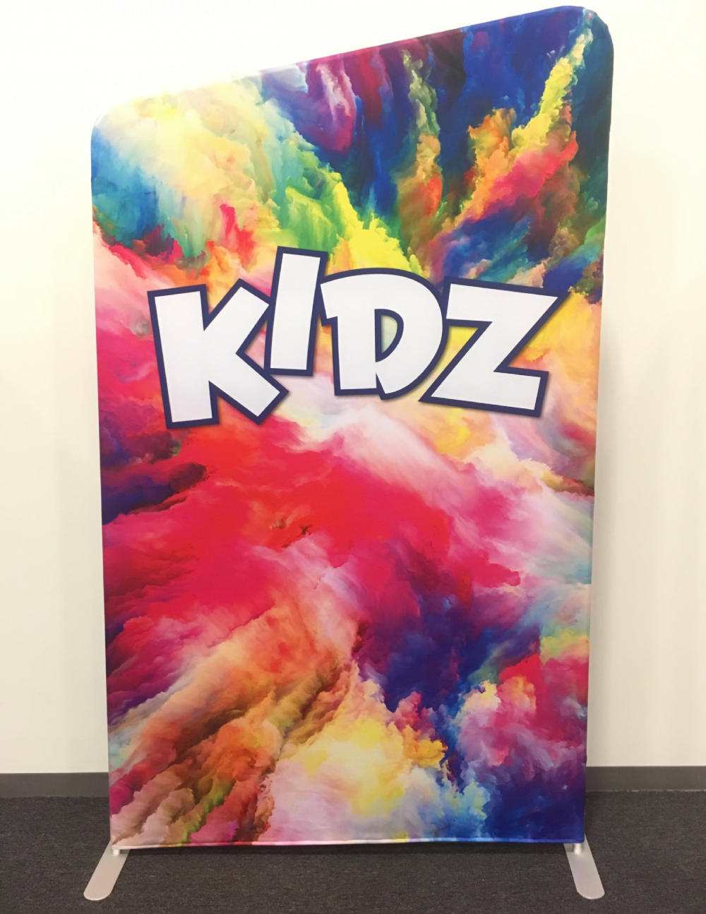 3 Tips To Make Your Environment Welcoming For Kids – Deeper KidMin