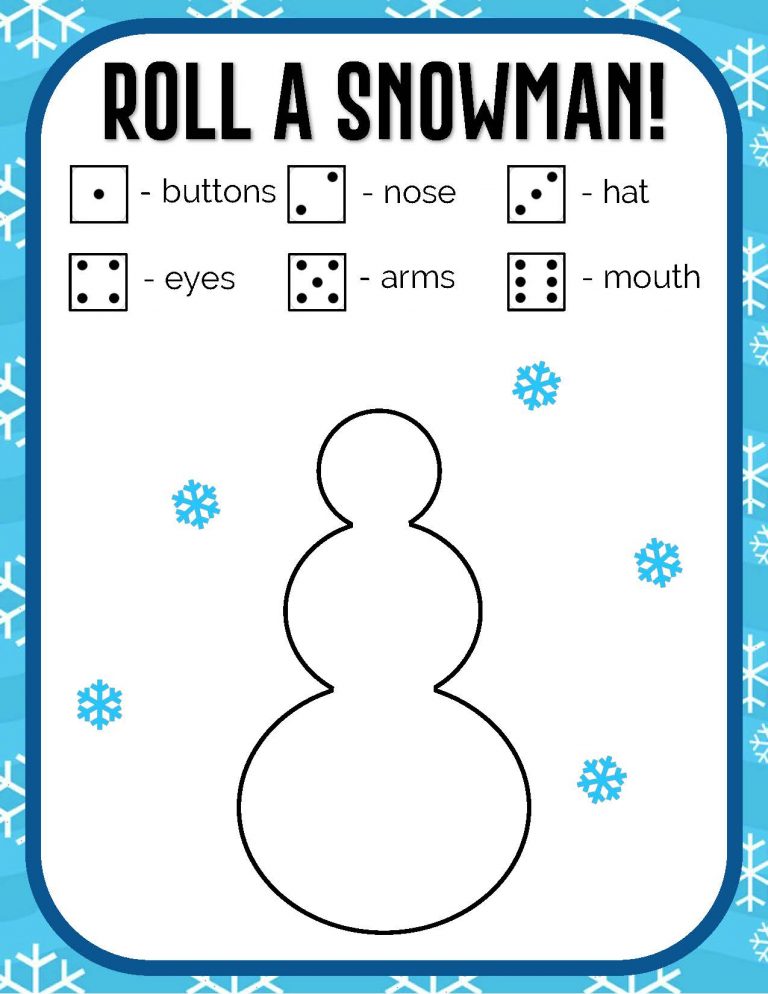 roll-a-snowman-dice-game-deeper-kidmin