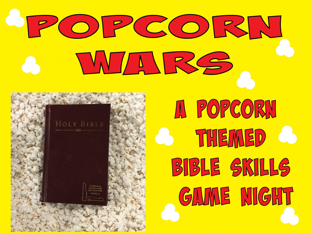 popcorn-wars-popcorn-themed-bible-skills-game-night-deeper-kidmin