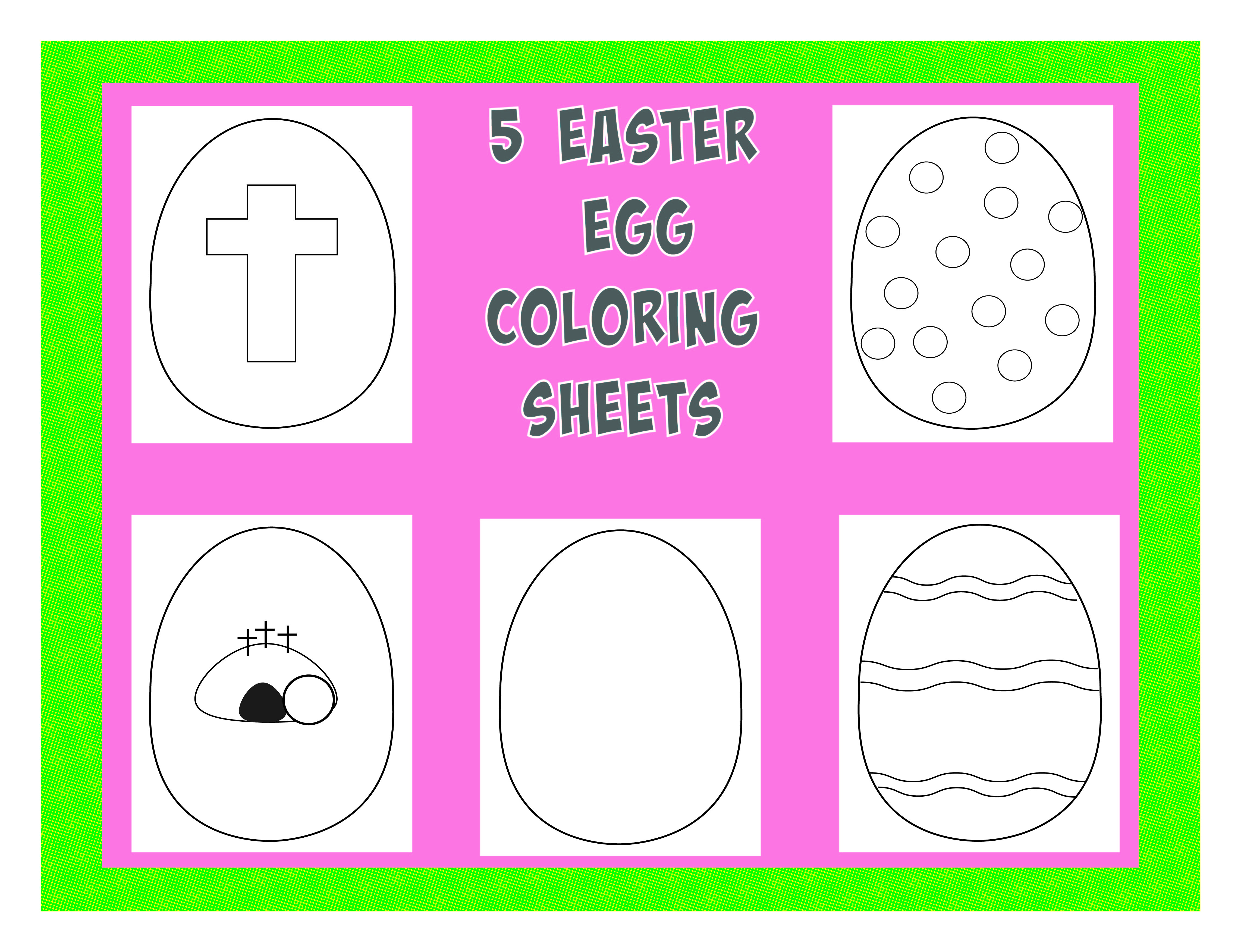 free-easter-egg-coloring-sheets-deeper-kidmin