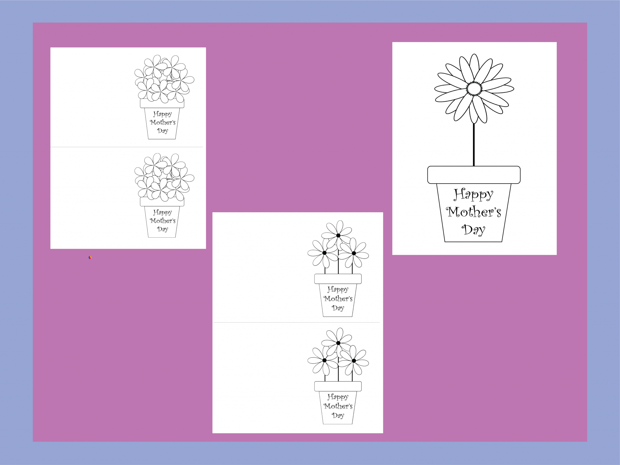 free-mother-s-day-printable-and-quotes-about-mothers
