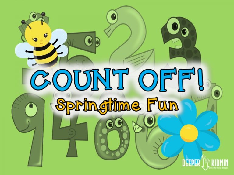 Fun Ppt Game Templates