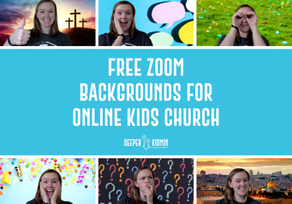 free-zoom-backgrounds-for-online-kids-church-deeper-kidmin