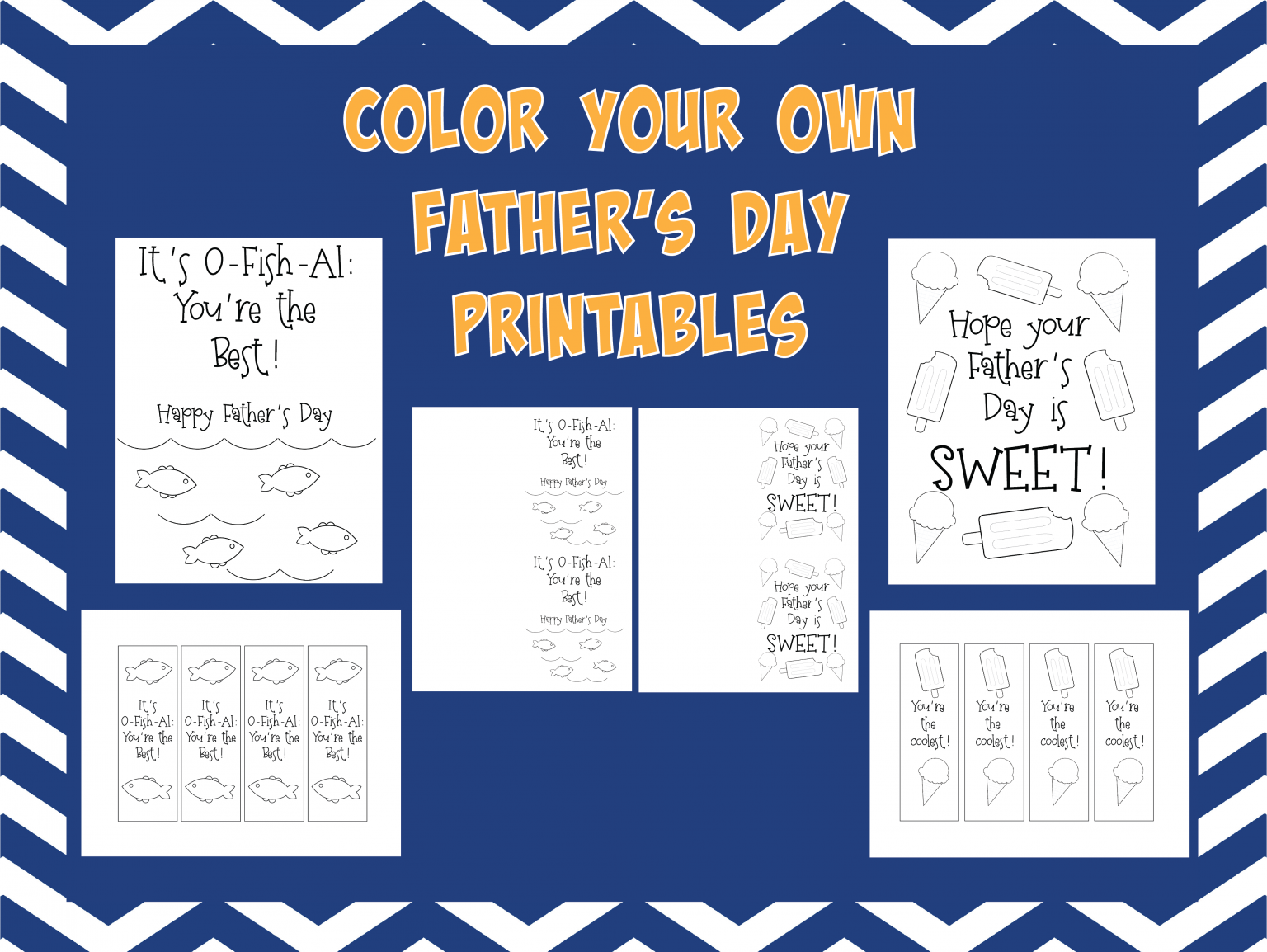 father-s-day-printables-deeper-kidmin