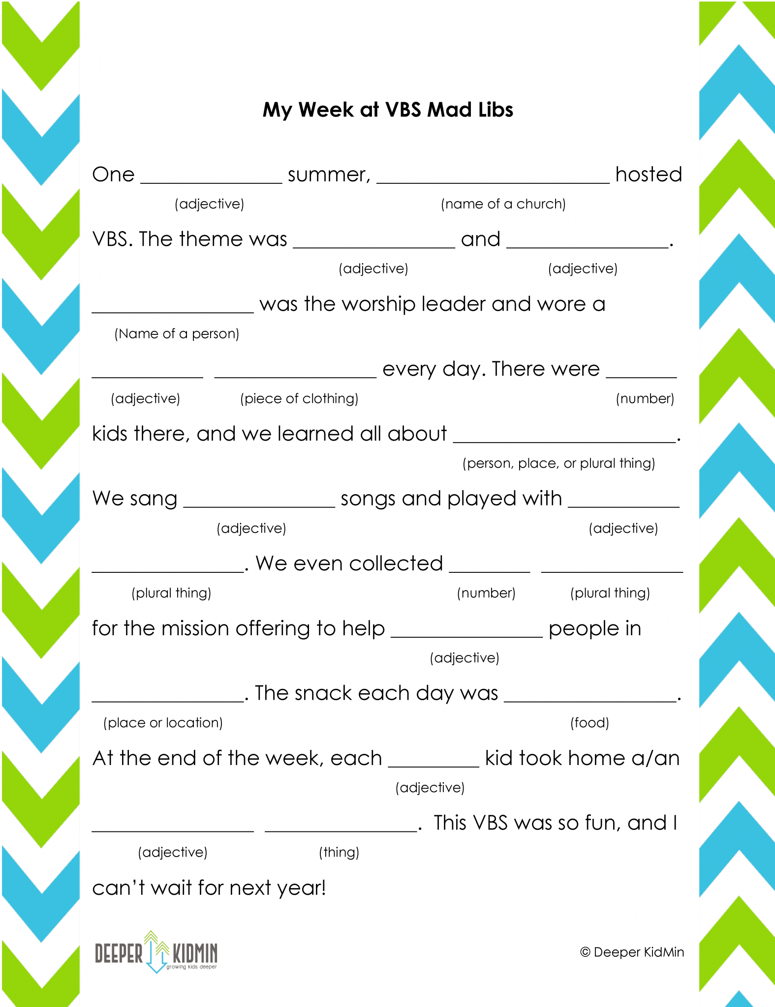 vbs-mad-libs-game-for-kids-deeper-kidmin