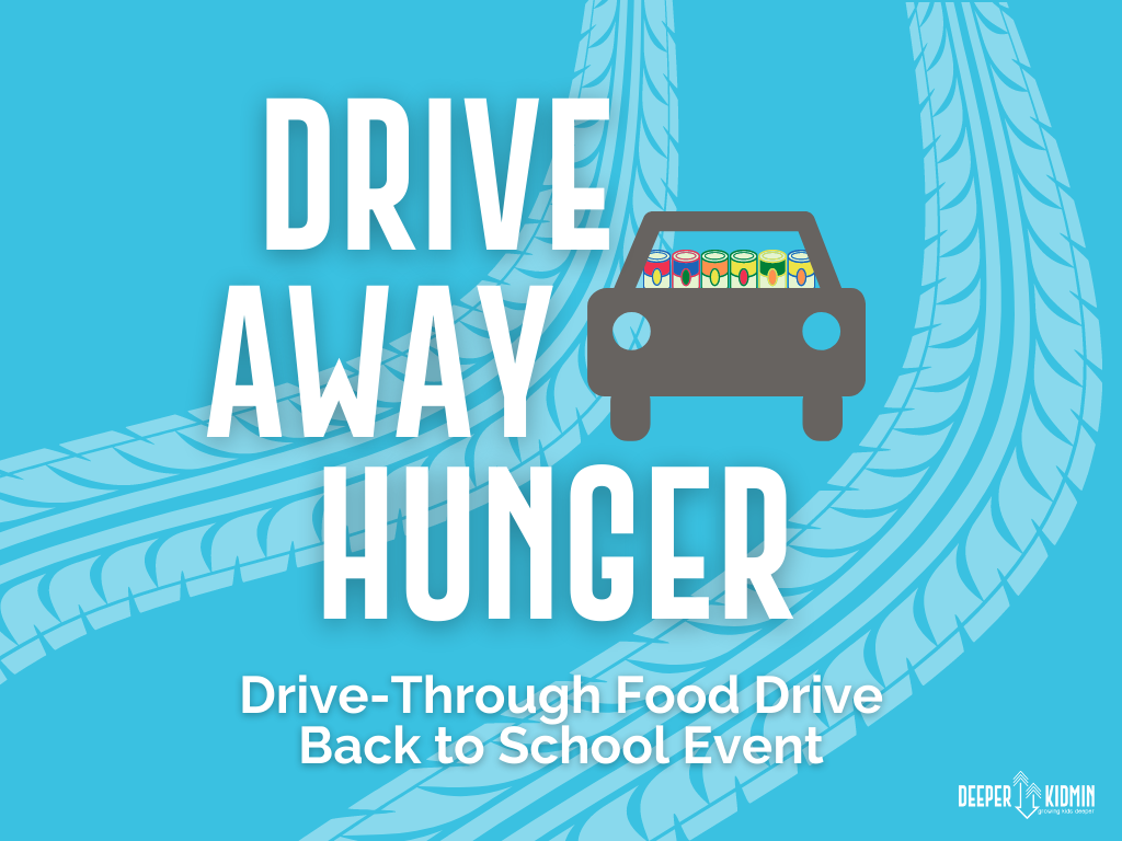 drive-through-food-drive-back-to-school-event-deeper-kidmin