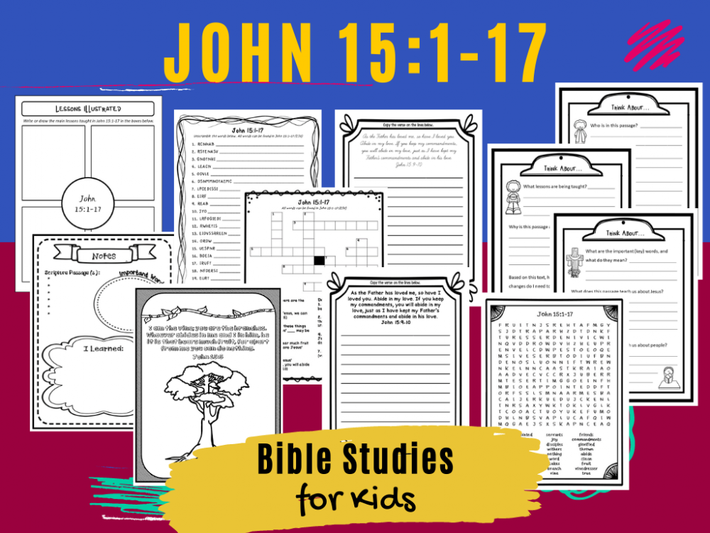 bible-studies-for-kids-john-15-1-17-deeper-kidmin