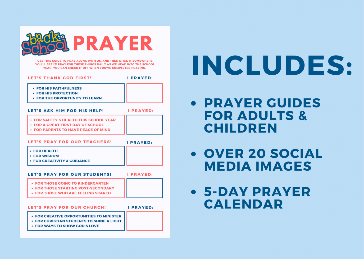 back-to-school-family-prayer-guide-deeper-kidmin