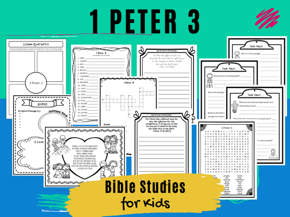 bible-studies-for-kids-1-peter-3-deeper-kidmin