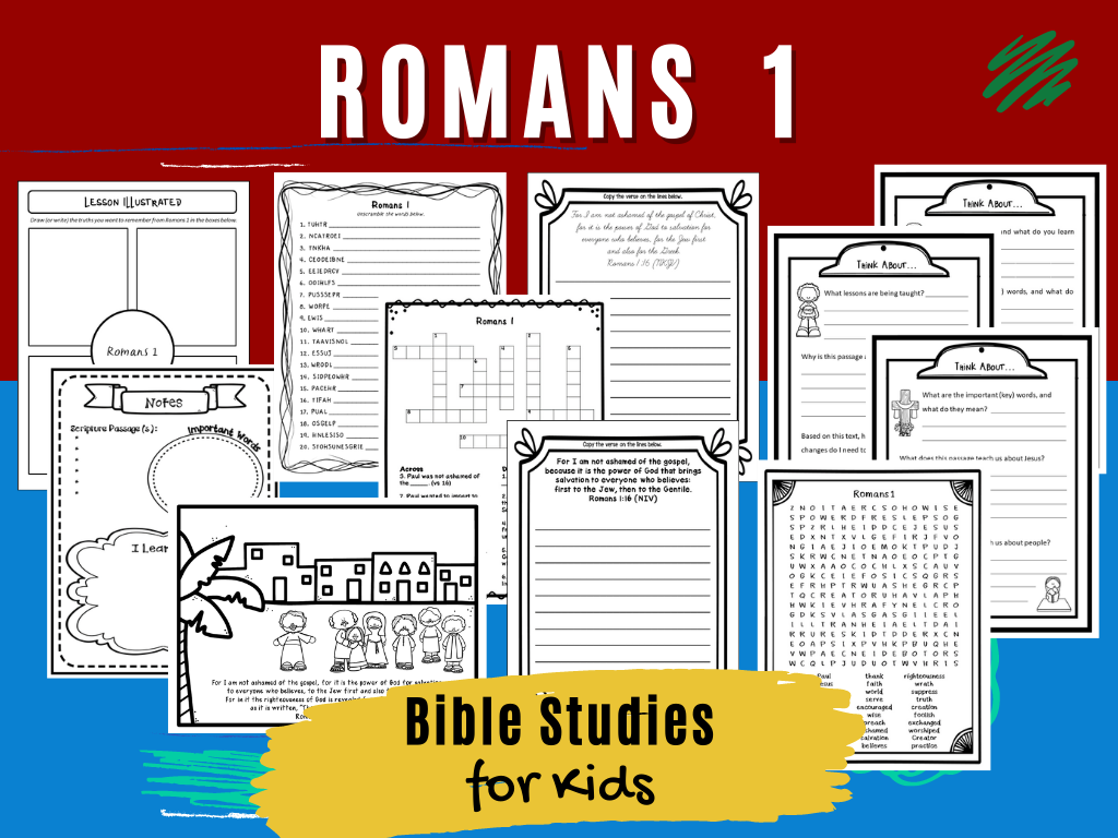 romans-bible-study-virttracker