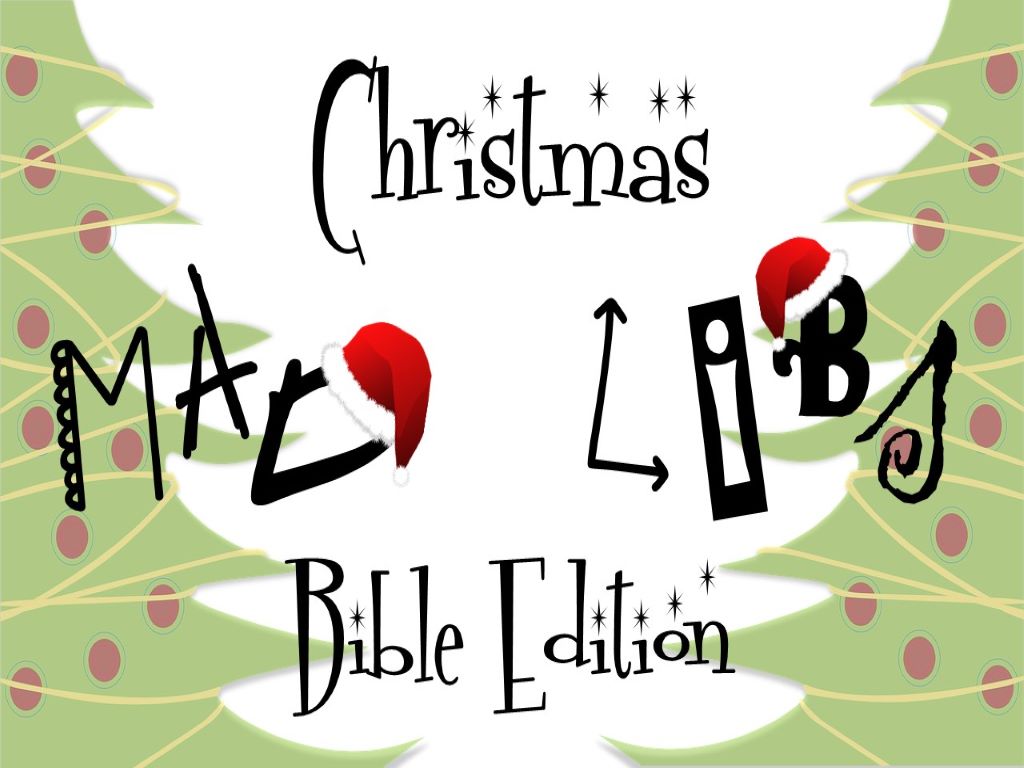 christmas-mad-libs-bible-edition-deeper-kidmin