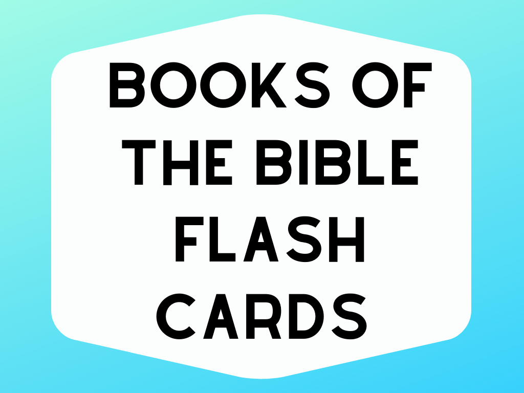 Master Set of Bible Flashcards January 1 2000 for sale online flashcards Cards 