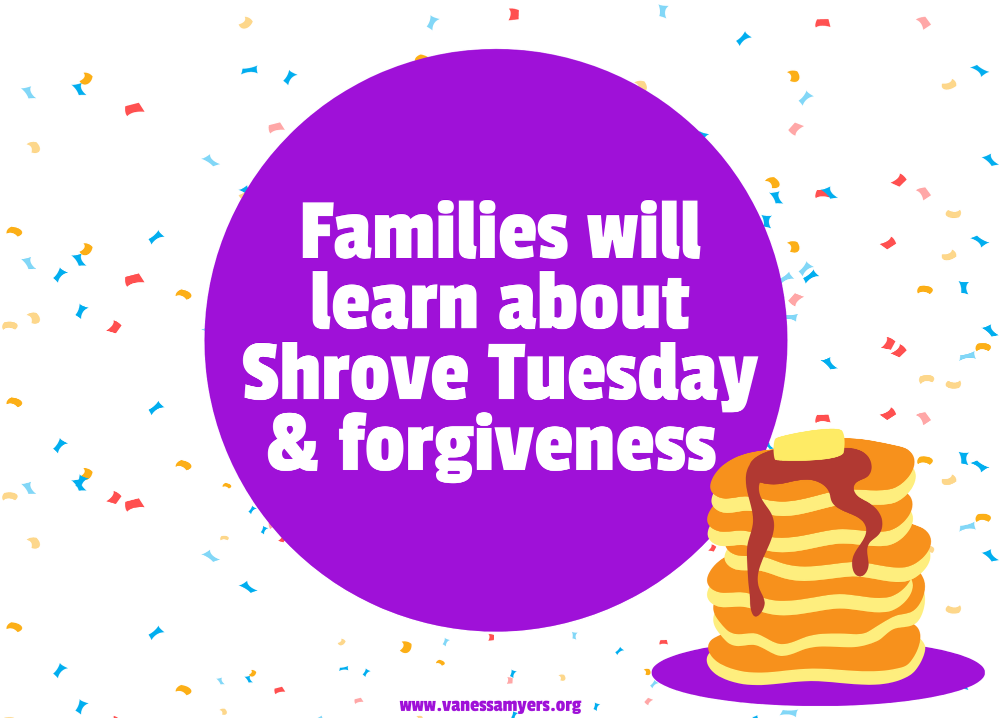 Shrove перевод. Shrove Tuesday. Shrove Tuesday or Pancake Day. Shrove Tuesday перевод. Открытка Shrove Tuesday.
