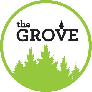 the GROVE