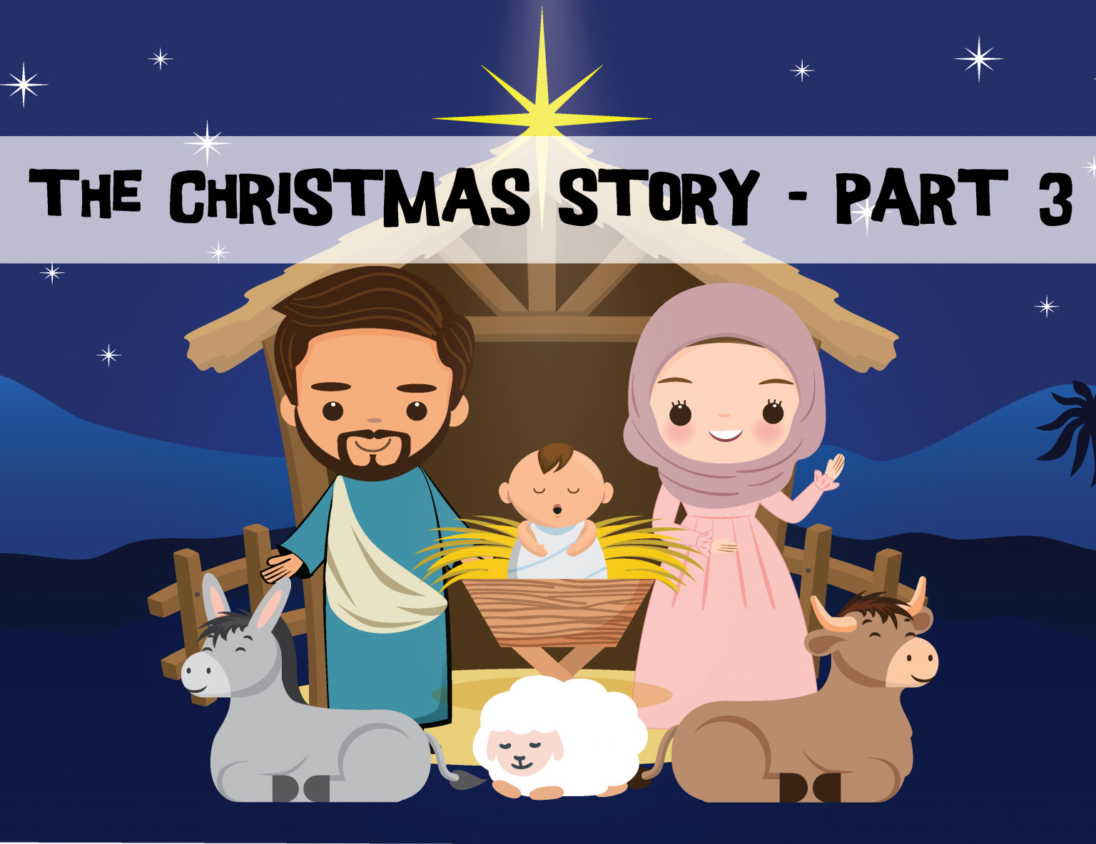 the-christmas-story-video-part-3-deeper-kidmin