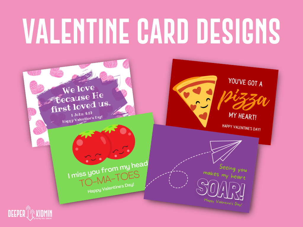 valentine-card-designs-deeper-kidmin