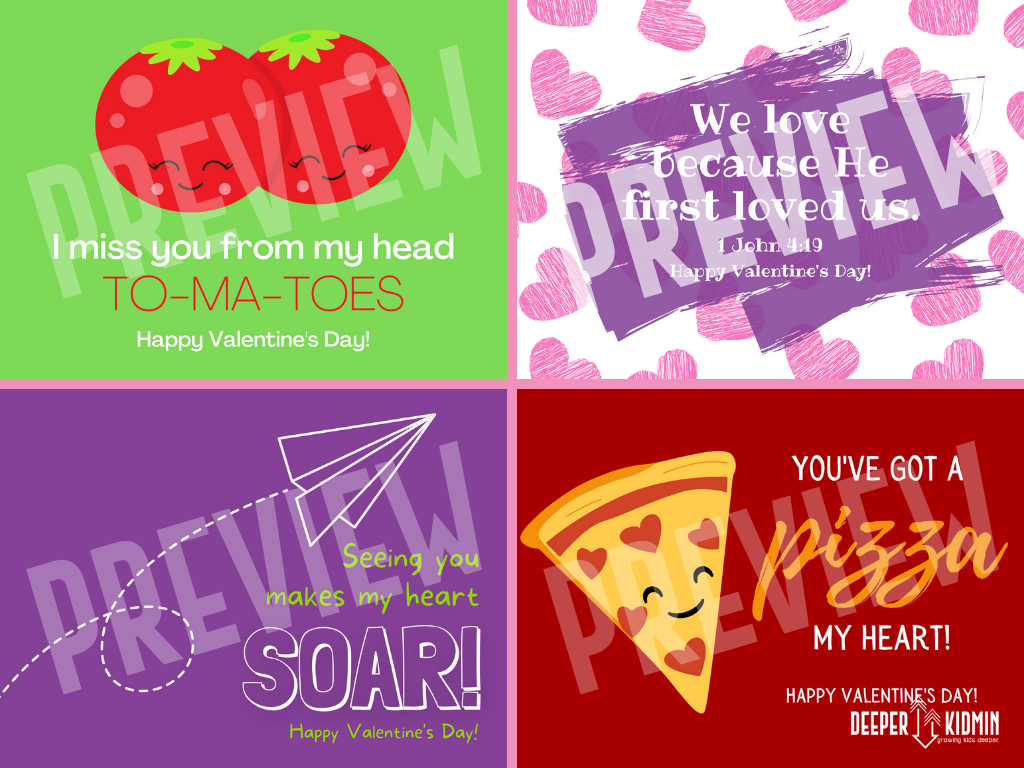 free-snoopy-printable-valentine-cards-printable-valentines-cards