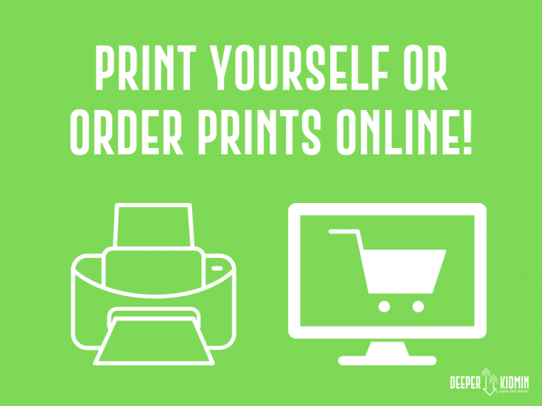 Easter Card Designs Deeper KidMin easter-card-designs-deeper-kidmin