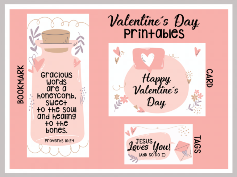 valentine-s-day-printables-deeper-kidmin