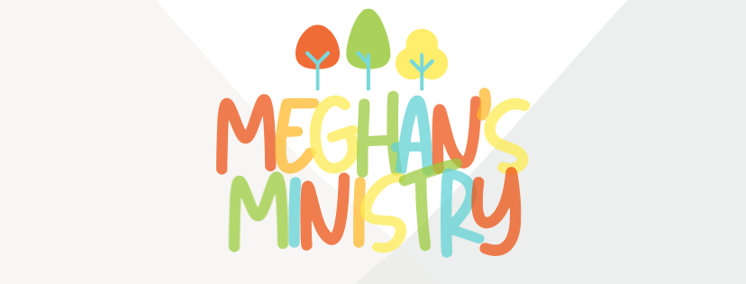 Meghan's Ministry