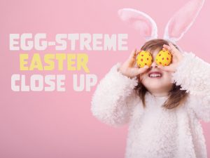 5 Egg-cellent Easter Games – Deeper KidMin