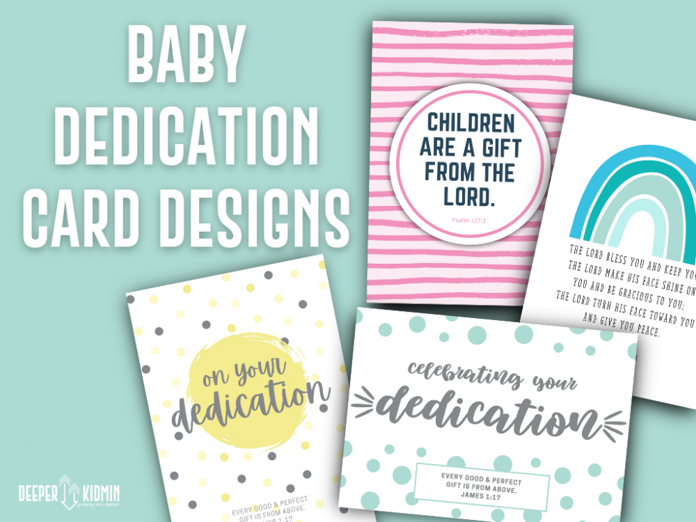 baby-dedication-card-designs-deeper-kidmin