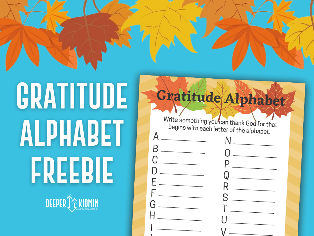 gratitude-alphabet-freebie-deeper-kidmin