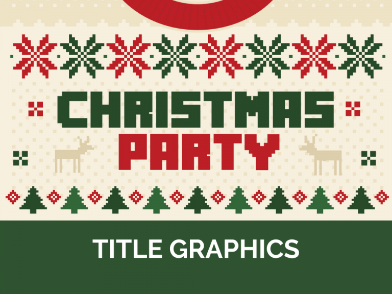 christmas-party-title-graphics-deeper-kidmin