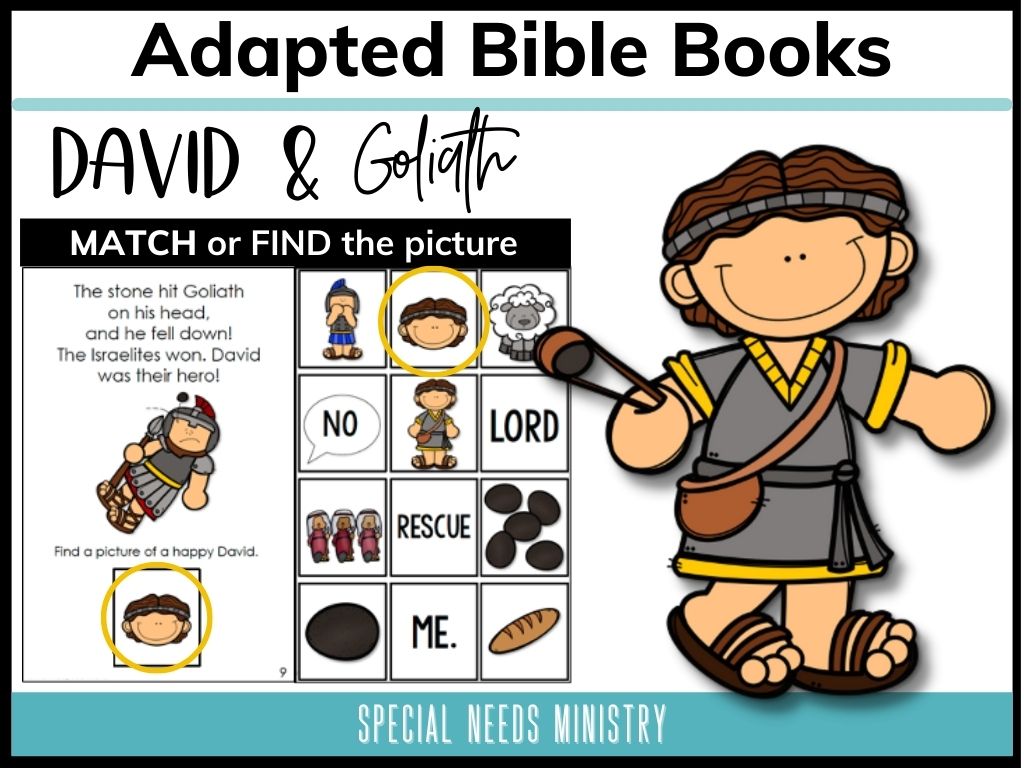 david-and-goliath-adapted-bible-books-deeper-kidmin