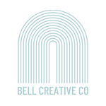 Bell Creative Co.