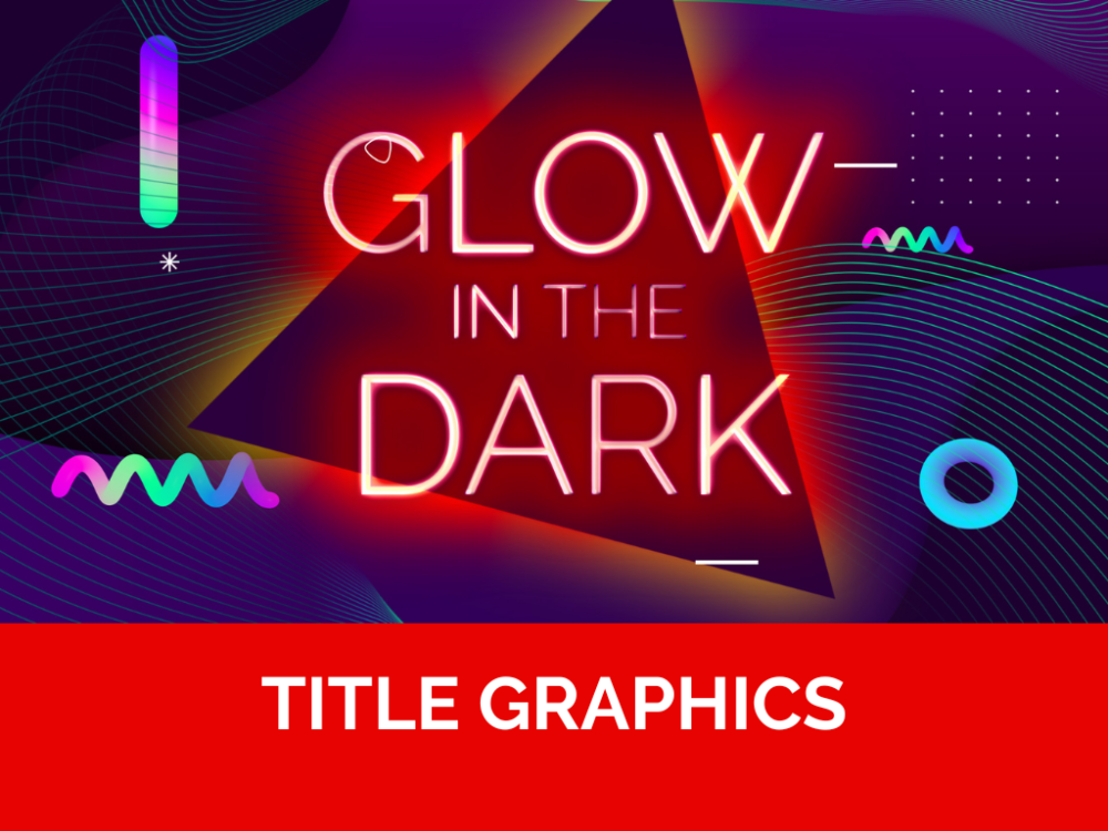 glow-in-the-dark-title-graphics-deeper-kidmin