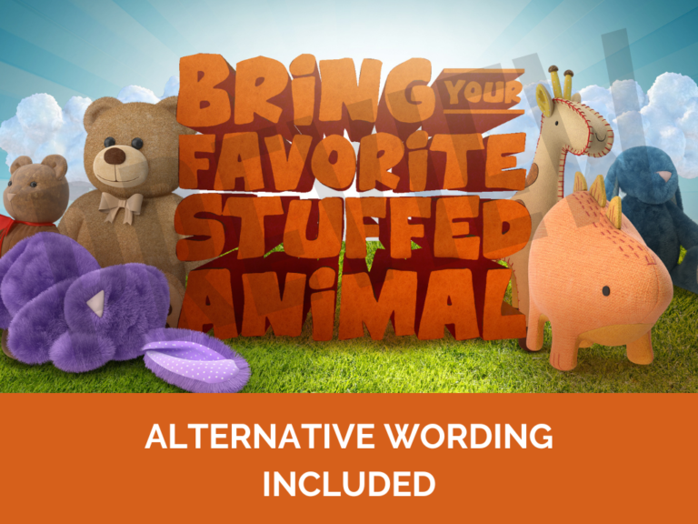 stuffed-animal-day-title-graphics-deeper-kidmin