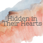 Hidden In Their Hearts