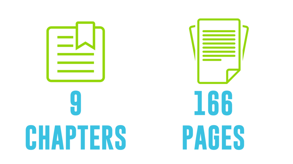 Time to Update Book – Deeper KidMin