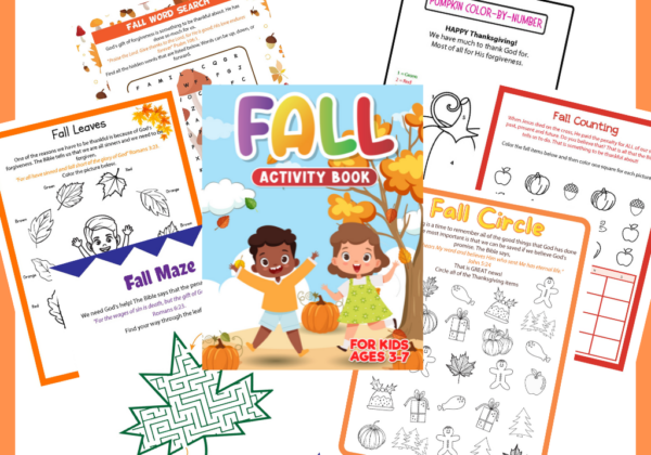 https://deeperkidmin.com/wp-content/uploads/2023/09/Fall-3-7-Activity-Book-Ad-1024-%C3%97-768-px-600x420.png