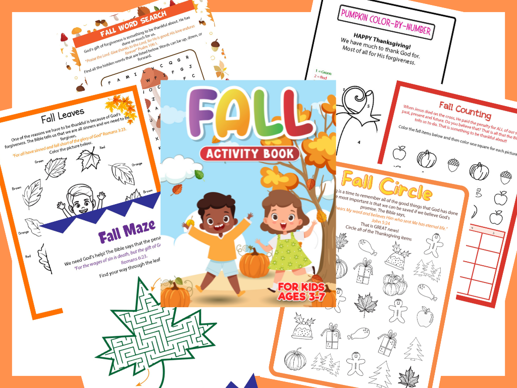 https://deeperkidmin.com/wp-content/uploads/2023/09/Fall-3-7-Activity-Book-Ad-1024-%C3%97-768-px.png