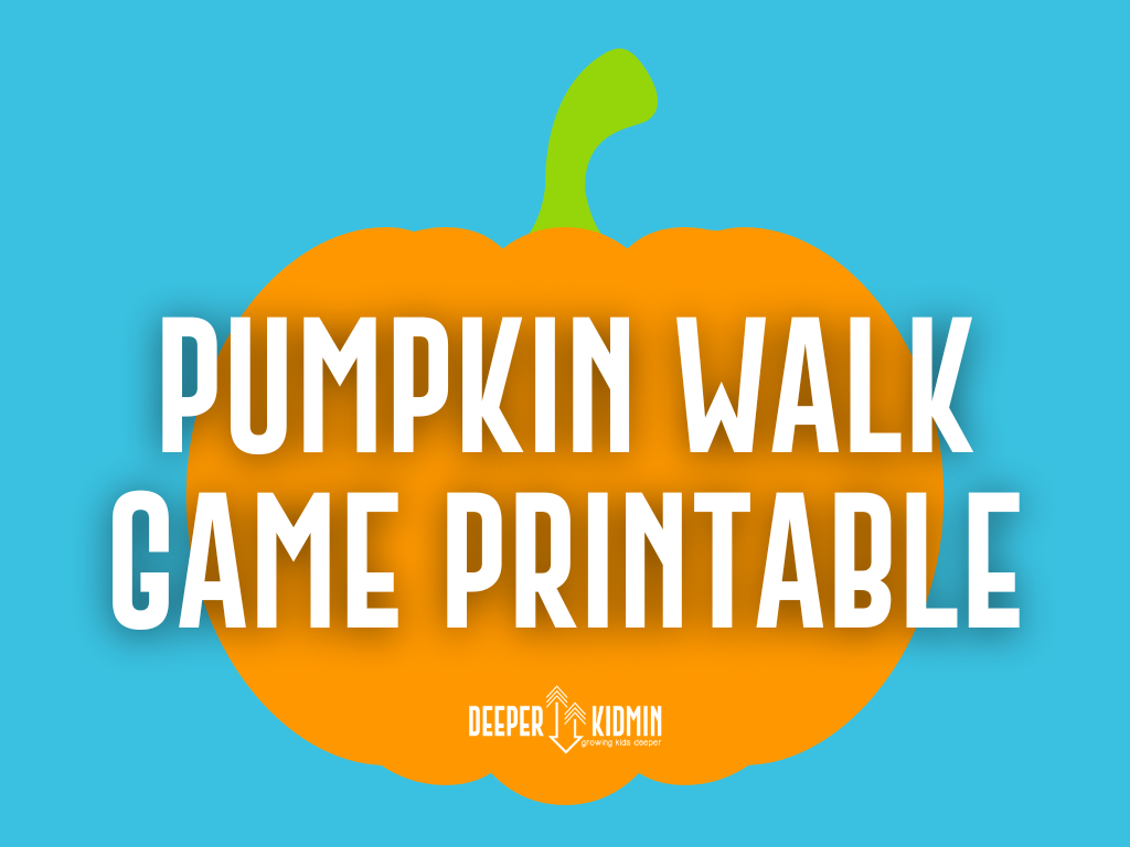 Thanksgiving Game Printable, 2023 Thanksgiving Game, Autumn Game, Office  Party Game, Icebreaker, Group Game Printable, Instant Download