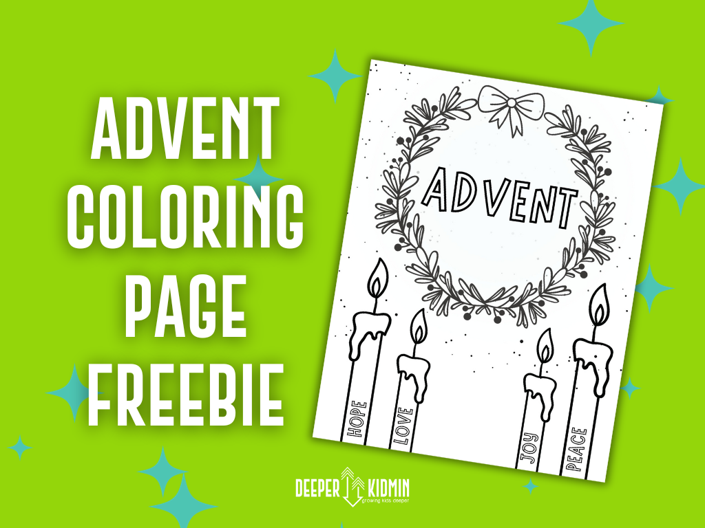 https://deeperkidmin.com/wp-content/uploads/2023/10/Advent-Coloring-Page-Freebie-Post-Image.png