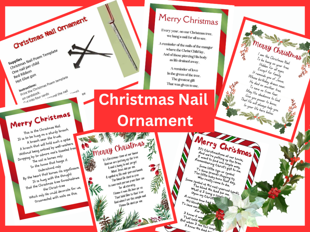 christmas-nail-ornament-deeper-kidmin