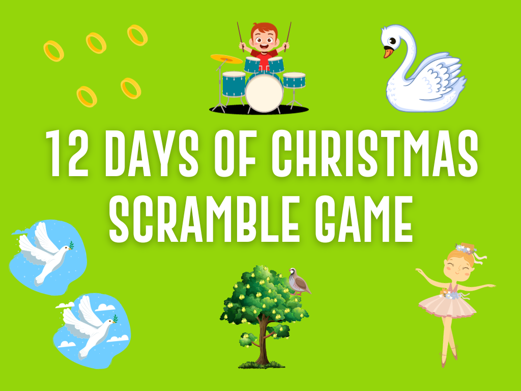 https://deeperkidmin.com/wp-content/uploads/2023/11/12-days-of-christmas-scramble-game-image.png