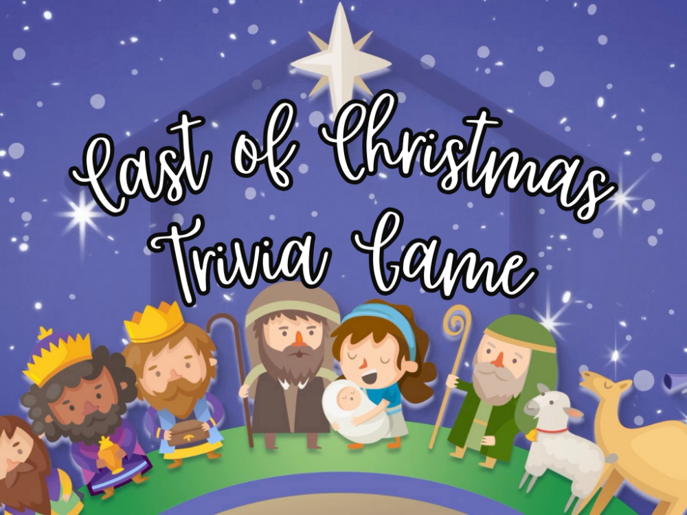 The Cast Of Christmas Trivia Video Led Game Deeper KidMin the-cast-of-christmas-trivia-video-led-game-deeper-kidmin