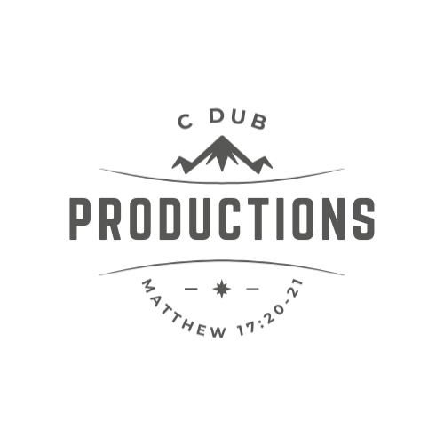 C Dub Productions