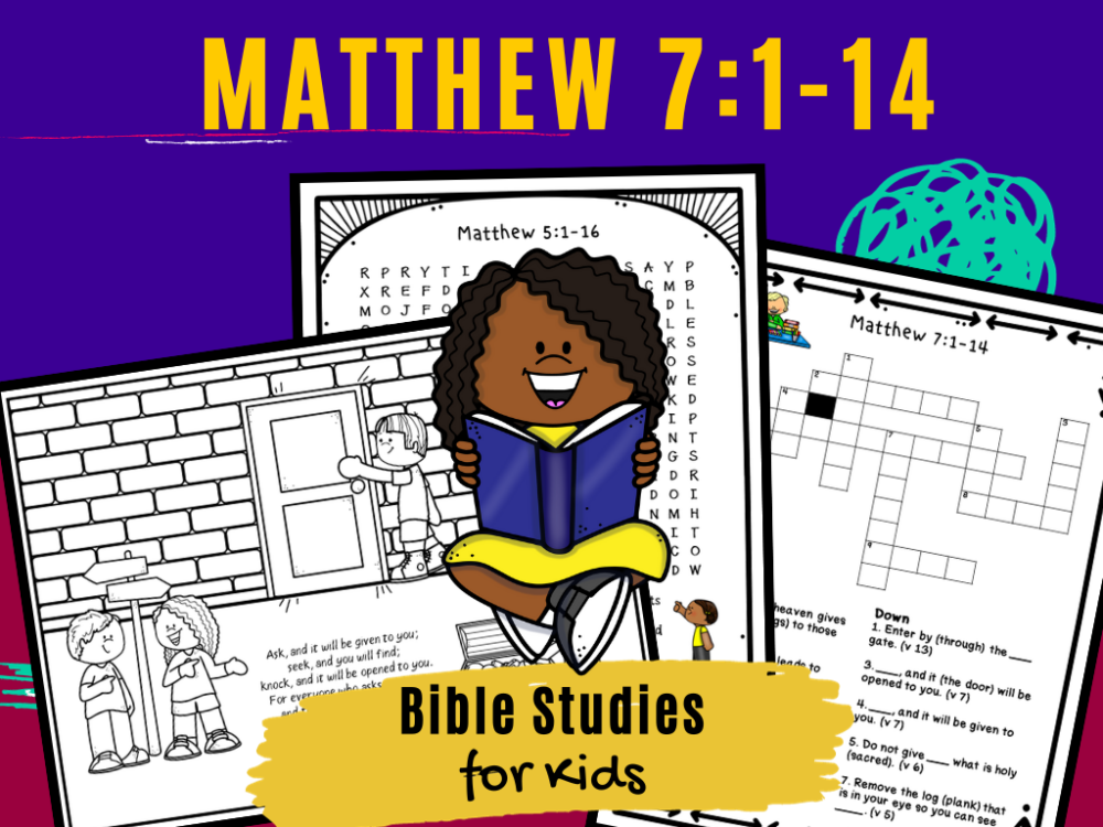 bible-studies-for-kids-matthew-7-1-14-deeper-kidmin