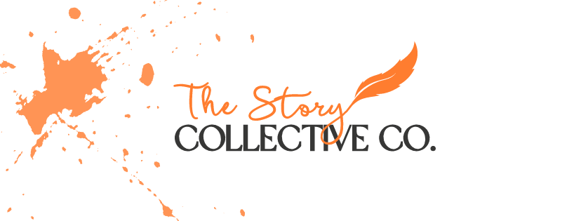 The Story Collective Co.